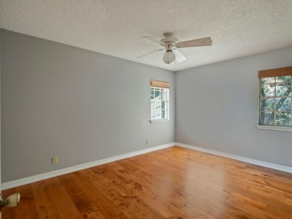 3908 Knollwood DR, Austin TX 78731