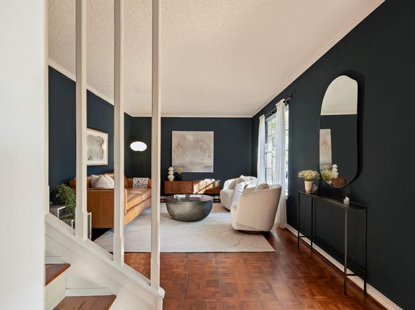 3908 Knollwood DR, Austin TX 78731