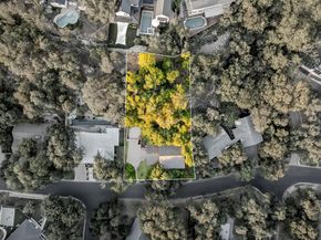 3908 Knollwood DR, Austin TX 78731