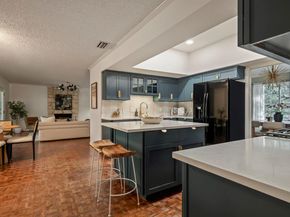 3908 Knollwood DR, Austin TX 78731