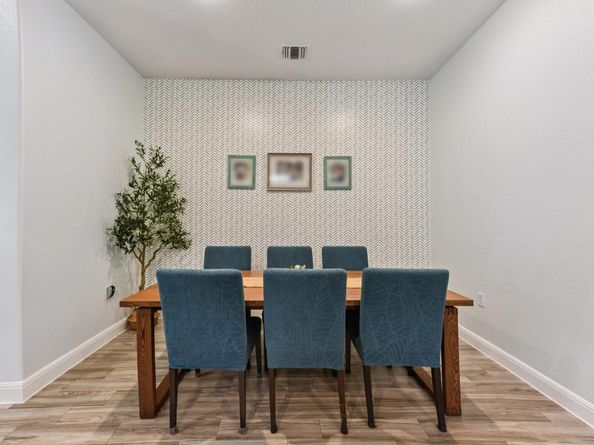 13805 Wiregrass WAY, Austin TX 78717