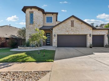 13805 Wiregrass WAY