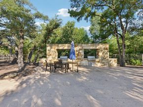 13805 Wiregrass WAY, Austin TX 78717