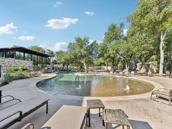 13805 Wiregrass WAY, Austin TX 78717