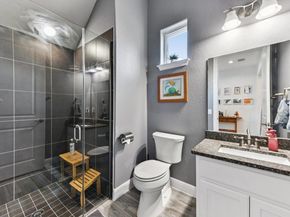 13805 Wiregrass WAY, Austin TX 78717