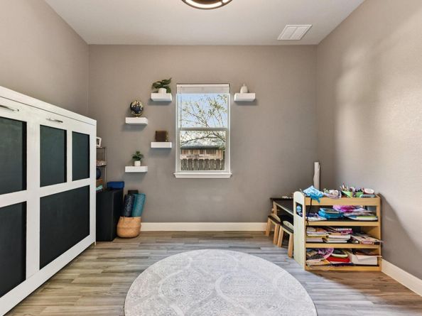 13805 Wiregrass WAY, Austin TX 78717