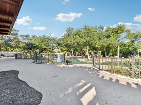 13805 Wiregrass WAY, Austin TX 78717