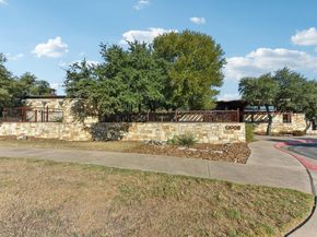 13805 Wiregrass WAY, Austin TX 78717