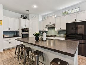 13805 Wiregrass WAY, Austin TX 78717