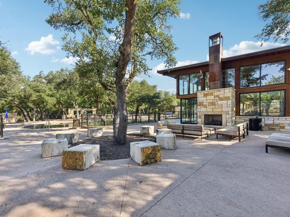 13805 Wiregrass WAY, Austin TX 78717