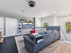 13805 Wiregrass WAY, Austin TX 78717
