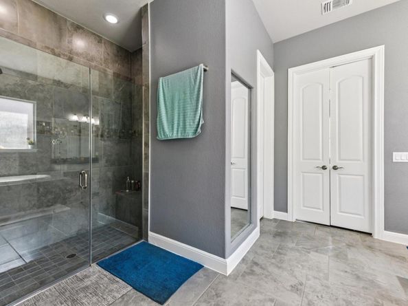 13805 Wiregrass WAY, Austin TX 78717