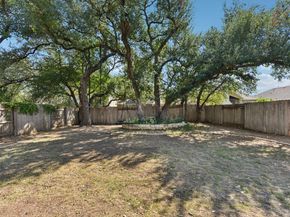 13805 Wiregrass WAY, Austin TX 78717