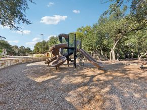13805 Wiregrass WAY, Austin TX 78717