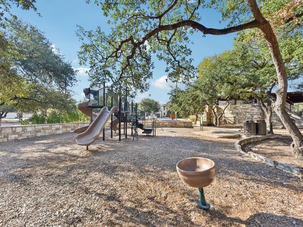 13805 Wiregrass WAY, Austin TX 78717