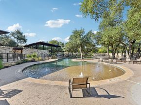 13805 Wiregrass WAY, Austin TX 78717