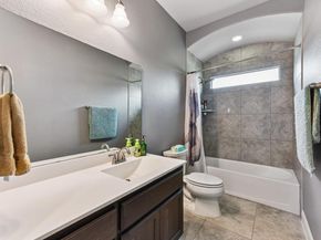 13805 Wiregrass WAY, Austin TX 78717