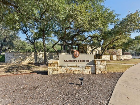13805 Wiregrass WAY, Austin TX 78717