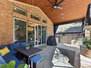13805 Wiregrass WAY, Austin TX 78717