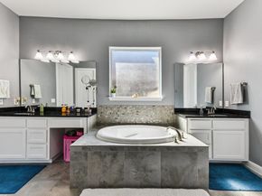 13805 Wiregrass WAY, Austin TX 78717