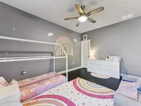 13805 Wiregrass WAY, Austin TX 78717
