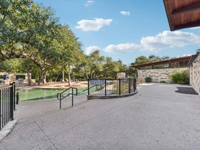 13805 Wiregrass WAY, Austin TX 78717