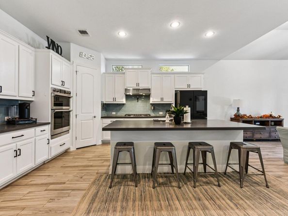13805 Wiregrass WAY, Austin TX 78717