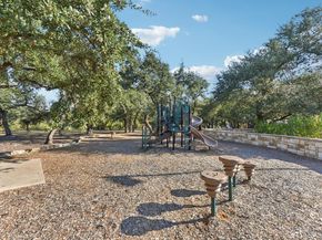 13805 Wiregrass WAY, Austin TX 78717