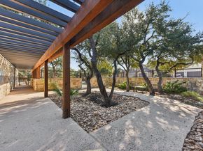 13805 Wiregrass WAY, Austin TX 78717