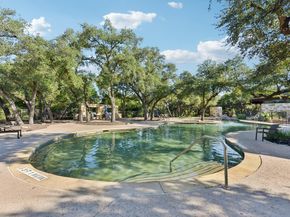 13805 Wiregrass WAY, Austin TX 78717