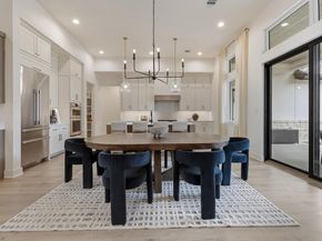 107 Rock Nettle PL, Georgetown TX 78628