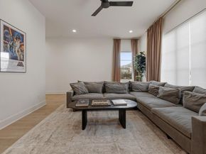 107 Rock Nettle PL, Georgetown TX 78628