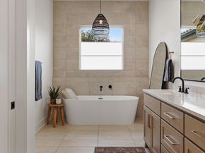 107 Rock Nettle PL, Georgetown TX 78628