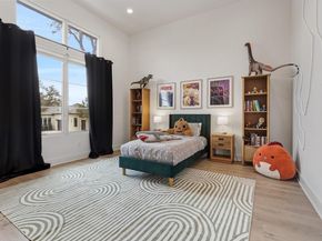 107 Rock Nettle PL, Georgetown TX 78628