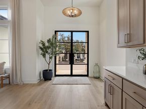 107 Rock Nettle PL, Georgetown TX 78628