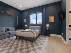 107 Rock Nettle PL, Georgetown TX 78628