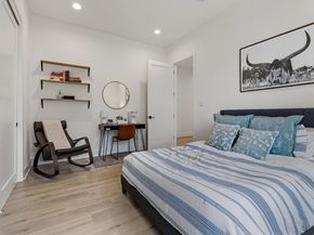 107 Rock Nettle PL, Georgetown TX 78628