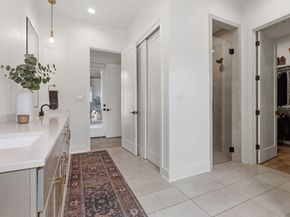 107 Rock Nettle PL, Georgetown TX 78628