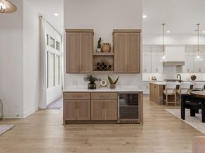 107 Rock Nettle PL, Georgetown TX 78628