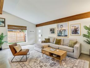 1120 Gillespie PL 2, Austin TX 78704