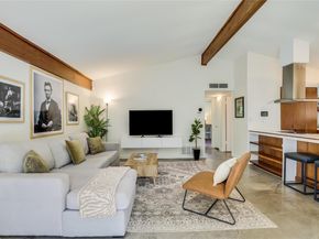 1120 Gillespie PL 2, Austin TX 78704