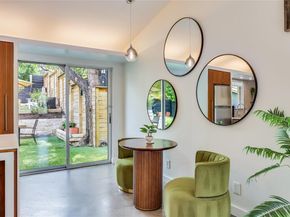 1120 Gillespie PL 2, Austin TX 78704