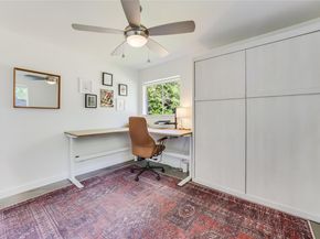 1120 Gillespie PL 2, Austin TX 78704