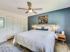 1120 Gillespie PL 2, Austin TX 78704