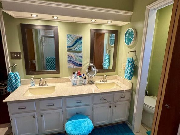 503 Oak Ridge DR, Pflugerville TX 78660