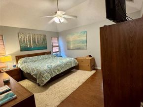 503 Oak Ridge DR, Pflugerville TX 78660