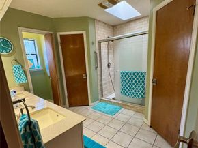 503 Oak Ridge DR, Pflugerville TX 78660