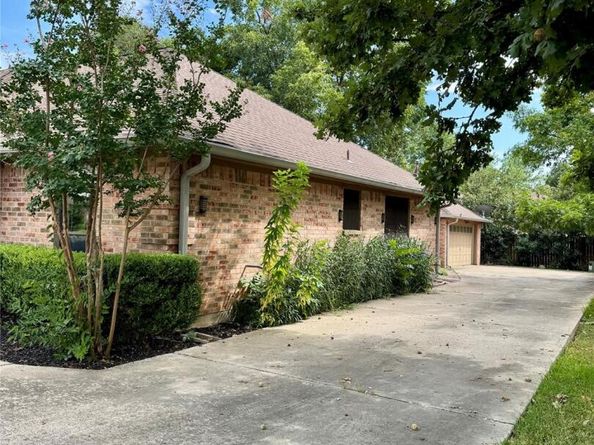 503 Oak Ridge DR, Pflugerville TX 78660