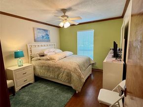 503 Oak Ridge DR, Pflugerville TX 78660
