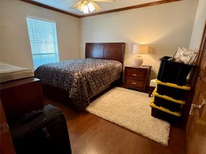 503 Oak Ridge DR, Pflugerville TX 78660